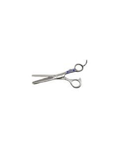 TAKANO ALU COBA CISEAU A AMINCIR 40 DENTS 6.25PO