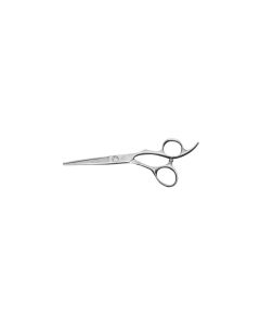 TAKANO ATALI CISEAU APPUI DOIGT PERM 5.5PO GAUCHER