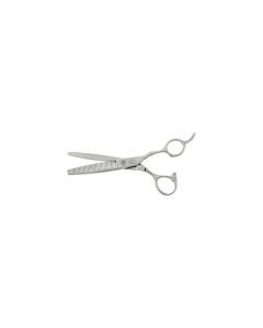 TAKANO FITZ CISEAU A AMINCIR INEGAUX 35 DENTS 5.5PO