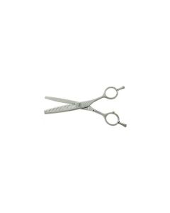 TAKANO FITZ CISEAU A AMINCIR REGULIER 35 DENTS 5.5PO
