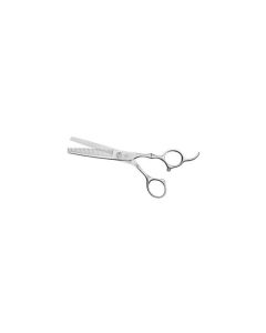 TAKANO ATALI CISEAU A AMINCIR 30 DENTS 6PO