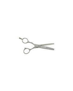 TAKANO FITZ CISEAU A AMINCIR INEGAUX 5.5PO GAUCHER