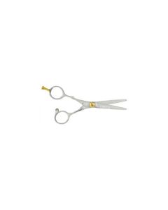 TAKANO LINKS CISEAU MANCHES INEGAUX 5PO GAUCHER