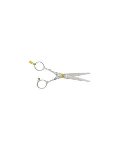 TAKANO LINKS CISEAU MANCHES INEGAUX 5.5PO GAUCHER