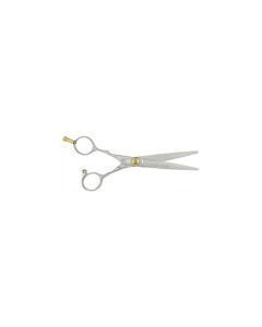 TAKANO LINKS CISEAU MANCHES INEGAUX 6PO GAUCHER