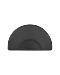 SMART STEP ELITE TAPIS SEMIROND EMP RONDE NOIR 3X5