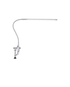 SILKLINE LAMPE DE TABLE DEL