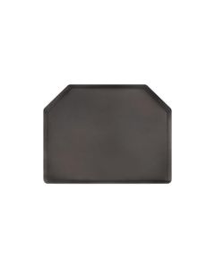 SMART STEP ELITE TAPIS HEXAGONE SANS EMP NOIR 4X5