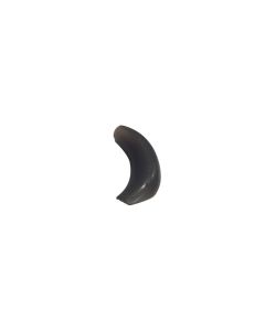 APPUI-COU EN SILICONE