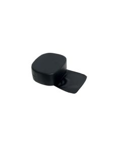 BANC NOIR POUR ENFANT