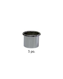 SUPPORT RING 3''
