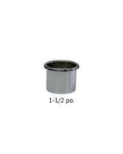 SUPPORT RING 1-1/2''