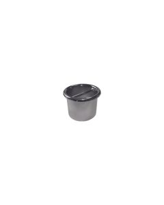 RING POUR FER PLAT