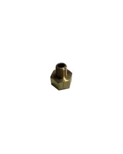 TAKARA ADAPTATEUR POUR BOYAU