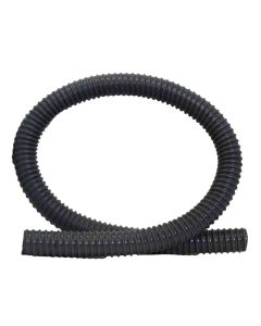 TAKARA BOYAU DE RENVOI FLEXIBLE
