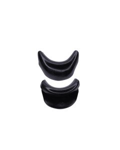 TAKARA APPUI COU SILICONE NOIR