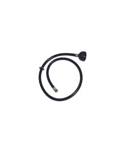 TAKARA HOSE A LAVABO 54 PO