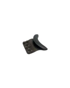 INFASHION APPUI COU EN SILICONE ULTRA CONFORTABLE