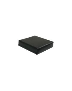 INFASHION COUSSIN SIEGE D APPOINT POUR LAVABO