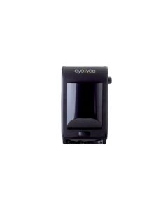 ASPIRATEUR EYEVAC NOIR