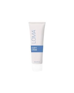 LOMA CREME BOUCLANTE CURVY 88ML