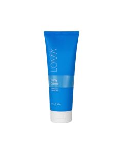 LOMA CREME BOUCLANTE CURVY TUBE 237ML