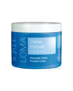 LOMA CREME POMMADE JAR 94ML