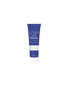 LOMA ESSENTIALS CREME COIFFANTE ET LOTION CORP 88ML