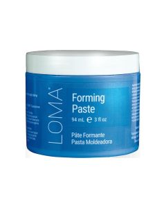 LOMA PATE FORMANTE JAR 94ML