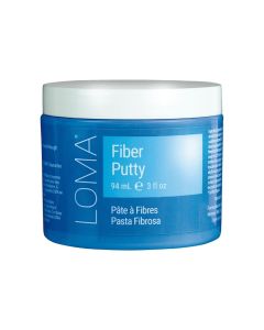 LOMA PATE À  FIBRE JAR 94ML