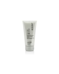 JOICO CREME HEAT SET 50ML