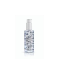 JOICO BLONDE LIFE HUILE RAVIVE ECLAT 100ML