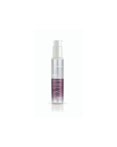 JOICO DEFY DAMAGE SOINS PROTECTEUR 100ML