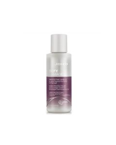 JOICO DEFY DAMAGE SOIN PROTECTEUR  50ML