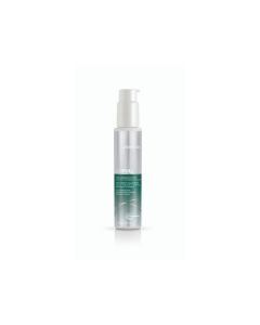 JOICO JOIFULL CREME VOLUMISANTE 100ML
