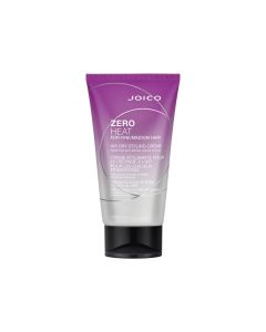 JOICO CREME ZERO HEAT CHEVEUX FINS MOYENS 150ML