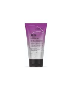 JOICO CREME ZERO HEAT CHEVEUX EPAIS 150ML