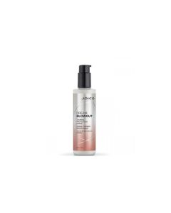 JOICO CREME THERMO PROTECTRICE DREAM BLOWOUT 200ML