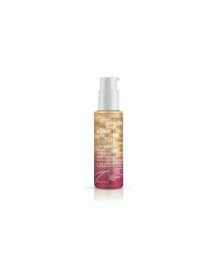 JOICO COLOR THERAPY HUILE LUSTRANTE LUSTER LOCK 63ML