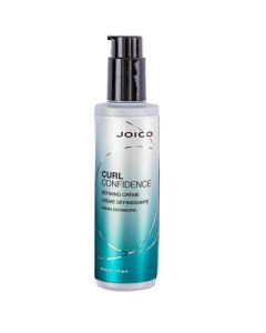 JOICO CREME CURL CONFIDENCE 177ML