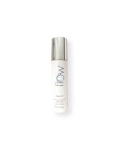 FLOW INFINITE STYLE CREME COIFFANTE SCULPTANTE 100ML