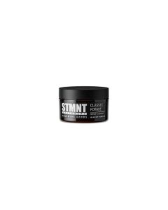 STMNT STYLING POMMADE CLASSIQUE 100ML