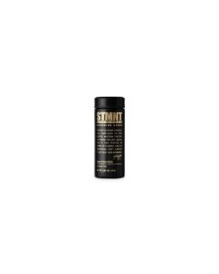 STMNT STYLING POUDRE CIRE 15G