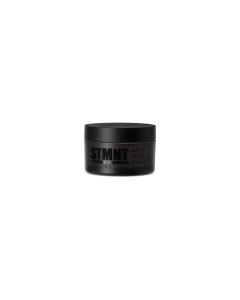 STMNT STYLING PATE MATIFIANTE 100ML