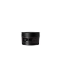 STMNT STYLING PATE BRILLANCE 100ML