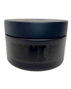 STMNT STYLING PATE BRILLANCE 30ML