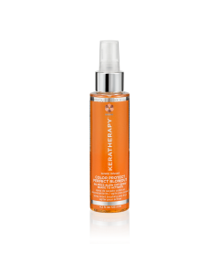 KERATHERAPY PROTECTEUR THERMIQUE 125ML