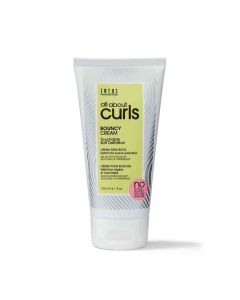 AAC CREME POUR BOUCLE 150ML