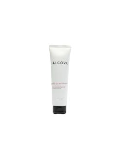 ALCOVE PATE DE MODELAGE 100ML
