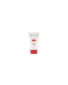 ALCOVE PATE DE MODELAGE 35ML